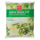 FEINE LIFE-SCHNITTBOHNEN 450 G